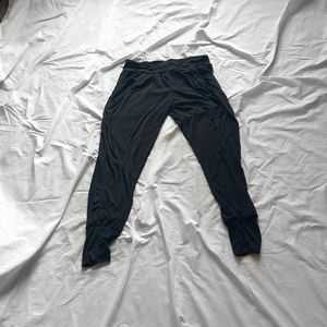 Zyia Active In a Bottle Joggers